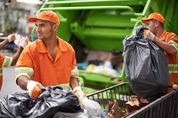 Best Carpet Removal and Disposal  in Valley Falls, KS